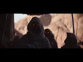 Mando talk with Jawas - The Mandalorian Season One 2019