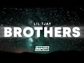 Lil Tjay - Brothers