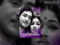 Download Lagu Bangaru Panjaram Full Movie - Sobhan Babu, Vanisri