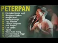 Download Lagu MP3 Peterpan terbaik@NinaAirin-t1d