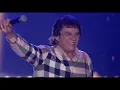 Matogrosso & Mathias - Duas Gerações (DVD Oficial)