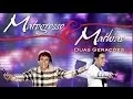 Download Lagu Matogrosso \u0026 Mathias - Duas Gerações (DVD Oficial)