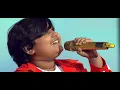Akele Hain To Kya Gum Hai - Super Star Singers (Editor BalKrishna Sahu)