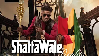how shatta wale became a real influencer in ghana u0026 beyond