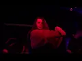 Traitors - Menace II Society - LIVE - 10/26/22