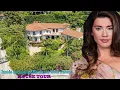 Lagu Jacqueline MacInnes Wood's Husband, 4 Children, House Tour, Net Worth 2024, and more