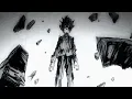 Download Lagu Pop Smoke — Dior﹙Super Slowed • Reverb﹚