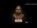 Download Lagu Jadakiss Huntin Season ft Pusha T (432hz)