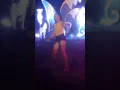 Download Lagu Penonton Paling Histeris Saat Nadia Zerlinda Perform di FPSL 2018
