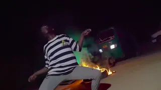 b2k u0026 mtafya kipi bora official video bestmusic