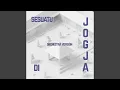 Download Lagu Sesuatu Di Jogja (feat. Nurfauzi Krisna)