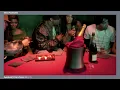Aventura - The Making of 'Ella y Yo' | Vevo Footnotes ft. Don Omar