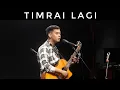 Download Lagu Timrai Lagi - The Dreamcatchers | Angu Bhutia | Official Lyrics Video |