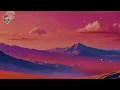 Carly Rae Jepsen - Call Me Maybe (Lyrics)