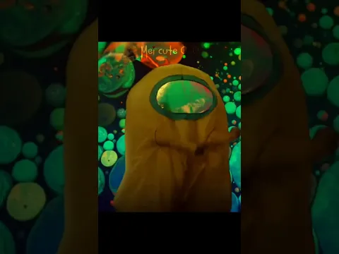 marron y amarillo bailando [Lets Groove] #animation #memes #amongus #flipaclip #humor #art #edit #fy