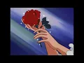 Katy Nichole - Thorns (Slowed + Reverb)
