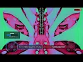 Download Lagu 90s  hard trance 180 bpm dj cod