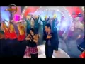 Download Lagu Miss pooja \u0026 Rai Jujhar[2009 vich no tension]