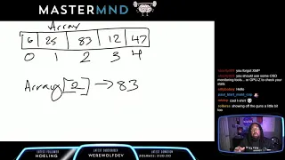 Software Engineering Concepts - Data Structures with Go
