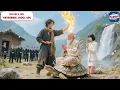Download Lagu The Hillbilly Turns Out to Be a Miracle Doctor Who Saves a Dying Chairman Beyond All Hope