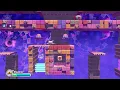Magolor Epilogue - Trickery stage playthrough