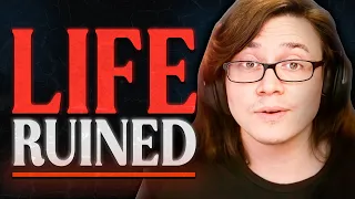 The Deserved Downfall Of Pirate Software 