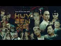 Download Lagu Phim Ca Nhạc Hành Động Xã Hội Đen 👍 - HUY BẾN XE | Kim Ny Ngọc, Dương Chấn Huy, Mai Tiger