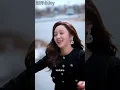 【FULL Drama】丈夫發現妻子出軌證據！她竟然還假裝愛著丈夫！他當即放話：取消婚姻，我不伺候了！#shortdrama #短剧 #出軌 #伦理