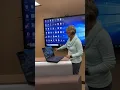 How to use Clevershare on the Clevertouch