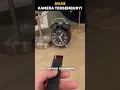 Download Lagu Kamera Tersembunyi di Kamar Hotel 😱🚨