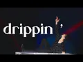 Download Lagu NCT DREAM JISUNG #22 Drippin'