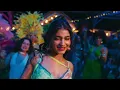 Casa Tupka Anthemo (feat. Priyanshi Srivastava) - Yo Yo Honey Singh