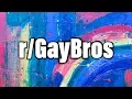Ep 124 You are valid