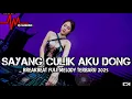 Download Lagu DJ Sayang Culik Aku Dong Breakbeat Full Melody Terbaru 2025 ( DJ ASAHAN )