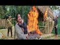 Download Lagu The evil mother-in-law comes to destroy the single mother's fortune once again. Will she get help?
