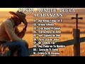 Download Lagu Días de Lucha, Días de Fe: Country Cristiano para el Alma Herida