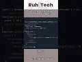 React JS dynamic routing in react