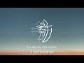 Céline Dion - The Power Of Love (Lyrics)