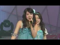 【TVPP】KARA - Honey, 카라 - 허니 @ Show Music Core Live