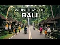 Download Lagu The Real Bali Most People Miss | 4K Travel Documentary