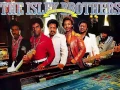 Download Lagu ALL IN MY LOVER'S EYES - Isley Brothers