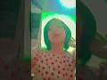 Download Lagu lagu jumbo