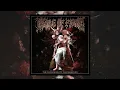 Download Lagu Cradle of Filth - The Screaming of the Valkyries (FULL ALBUM)