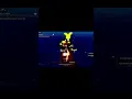 Download Lagu Fisch Is So Back #roblox #music #memes #edit