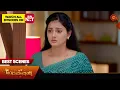 Download Lagu Mr.Manaivi - Best Scenes | 30 Aug 2024 | Tamil Serial | Sun TV