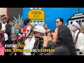 Download Lagu Syuting Video Clip Bareng Koil \u0026 Kuburan