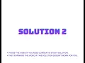 Error quot Failed to connect to github com port 443 quot