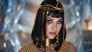 وشوش مختلفه                                                     دندنها