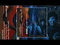 Download Lagu Marma - Entering The Journey Of Unknown (Full Album)