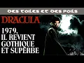 Download Lagu Dracula de John Badham - Analyse \u0026 Critique